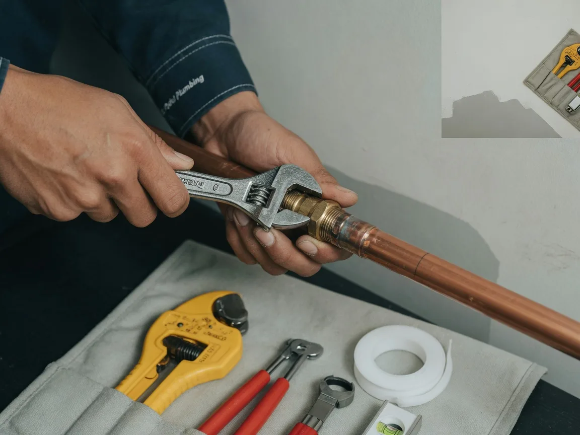 Why choose Drain Cleaning in Ettrick, WI